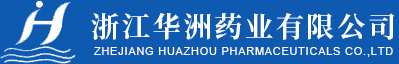 浙江臺州市聯(lián)創(chuàng  )環(huán)保科技股份有限公司